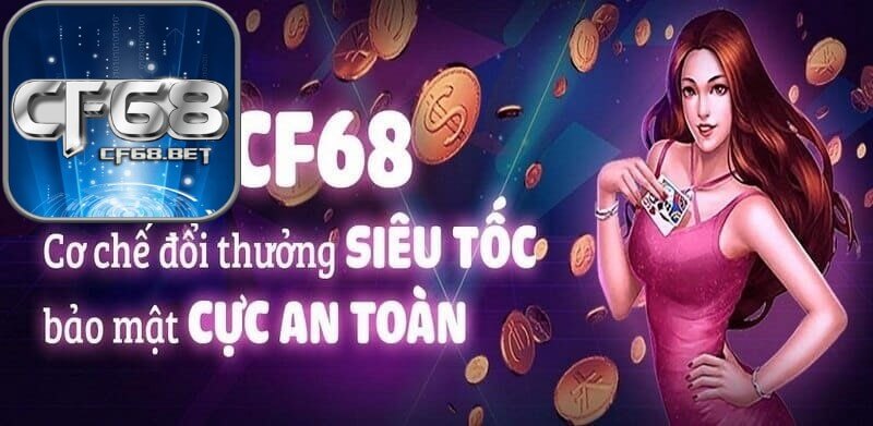 Kinh nghiệm mở khóa tài khoản cf68 khi bị khóa