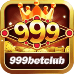 CF68 Đánh Giá Về Cổng Game Bài 999bet